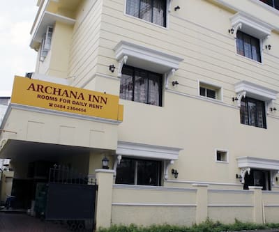 https://imgcld.yatra.com/ytimages/image/upload/t_hotel_yatra_city_desktop/v1452821427/Domestic Hotels/Hotels_Cochin/Archana inn/_MG_0343.jpg